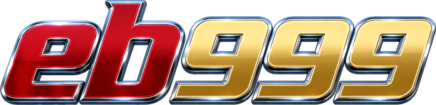 eb999